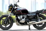 Hero Splendor 2025 Launched: Sleek New Design, 125cc Power & 90km Mileage at ₹32,000
