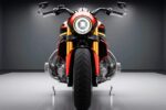 Royal Enfield Meteor 350 – Retro Cruiser with 48kmpl Mileage & Touring Comfort!