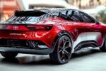 Toyota Hyryder Aero Edition Launched – Sporty Kit Worth ₹31,999
